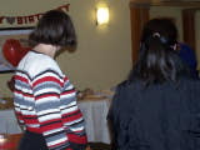 100_3920.jpg